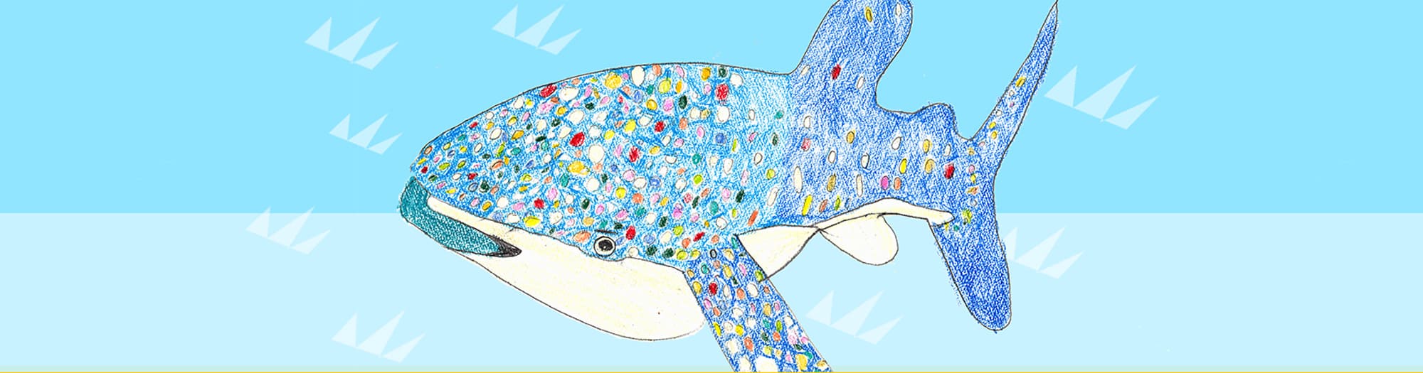 お問い合わせページメインイメージ